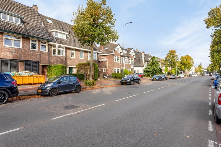 Bekijk foto 4 van Leenderweg 180-A