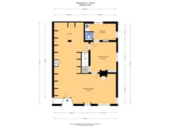 Bekijk plattegrond