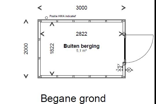 Bekijk foto 50 van van Ambestraat 29-B