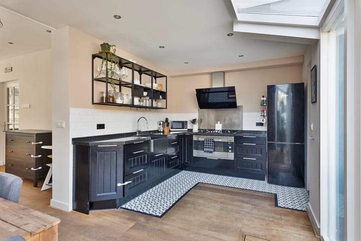 Foto 3 van Romerkerkweg 105