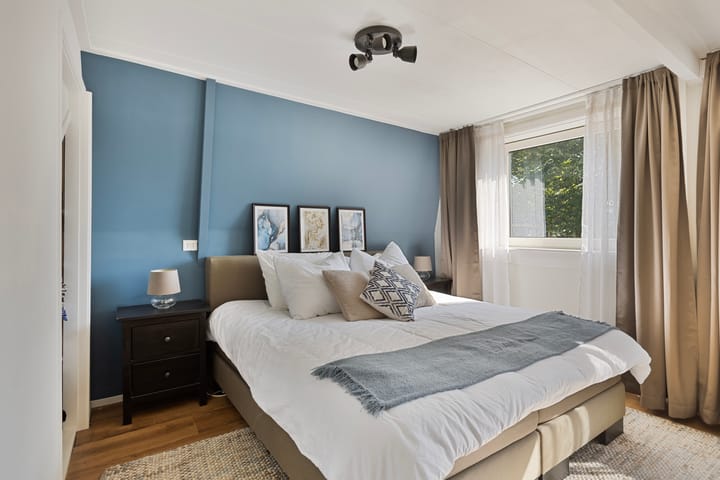 Foto 4 van Romerkerkweg 105