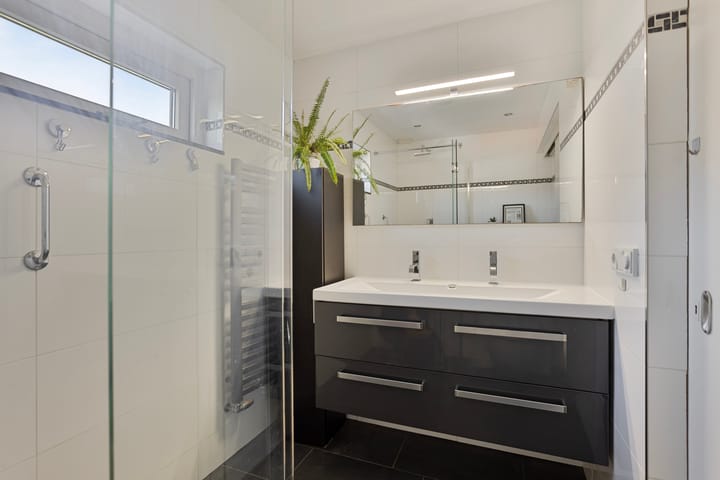 Foto 5 van Romerkerkweg 105