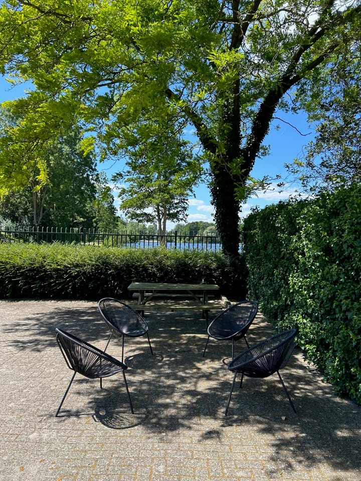 Wielkamp 10, Zaltbommel