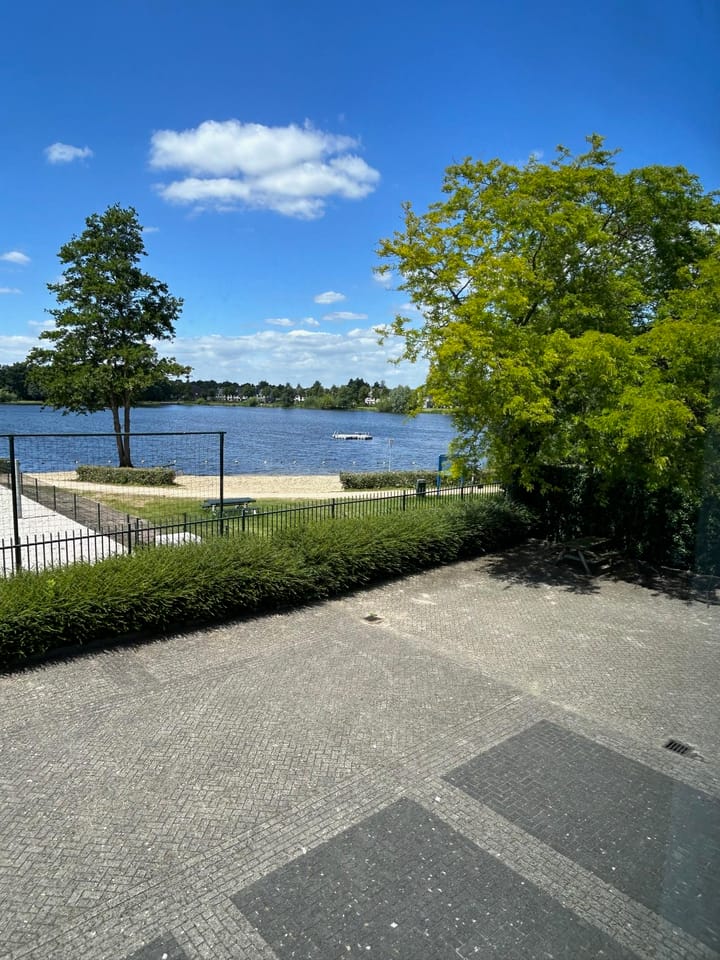 Wielkamp 10, Zaltbommel