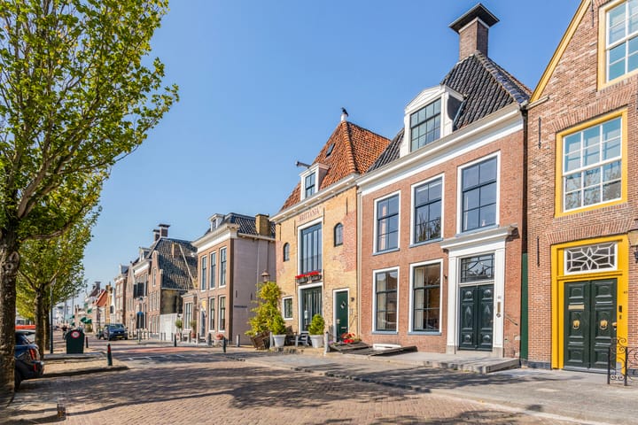 Foto 4 van Noorderhaven 41