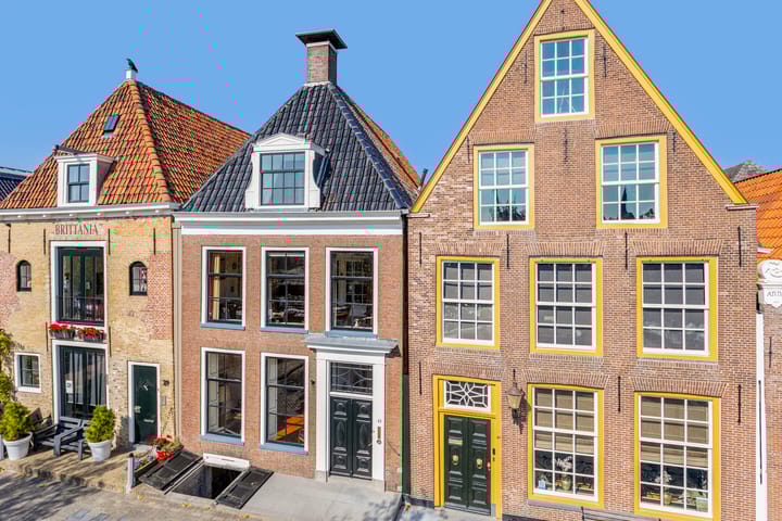 Foto 8 van Noorderhaven 41