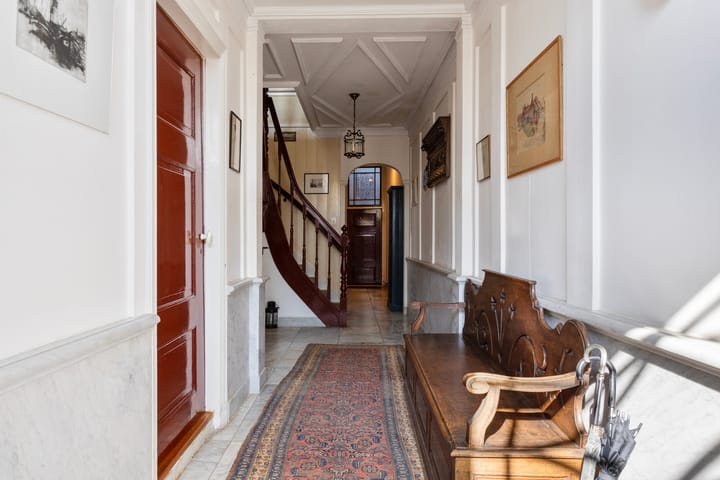 Foto 10 van Noorderhaven 41