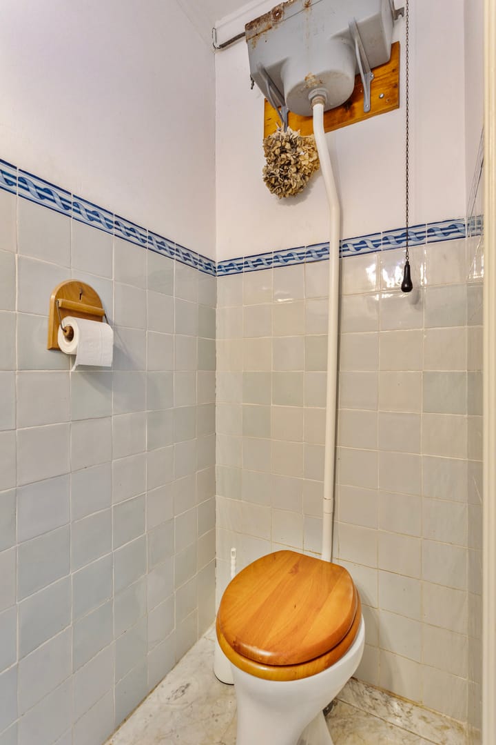 Foto 11 van Noorderhaven 41