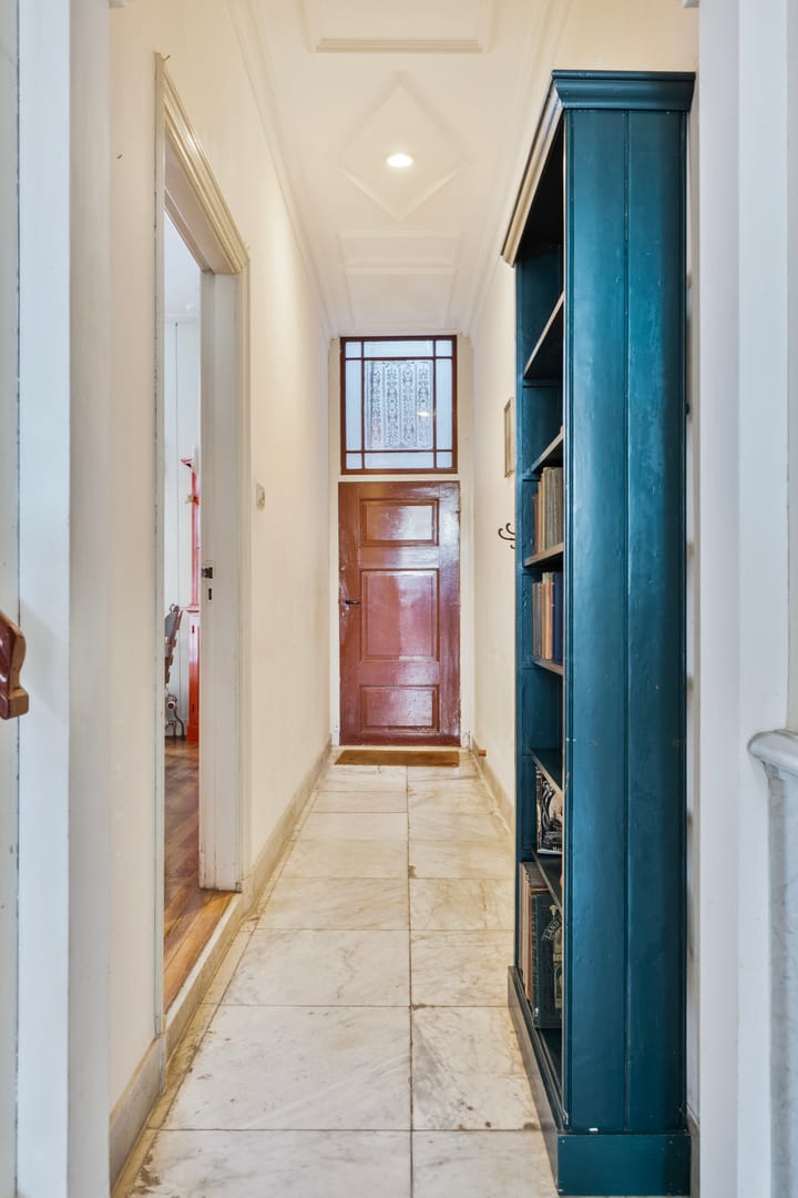 Foto 12 van Noorderhaven 41