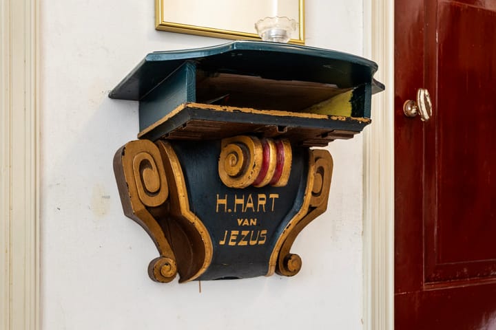 Foto 13 van Noorderhaven 41