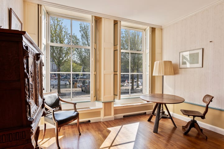 Foto 14 van Noorderhaven 41