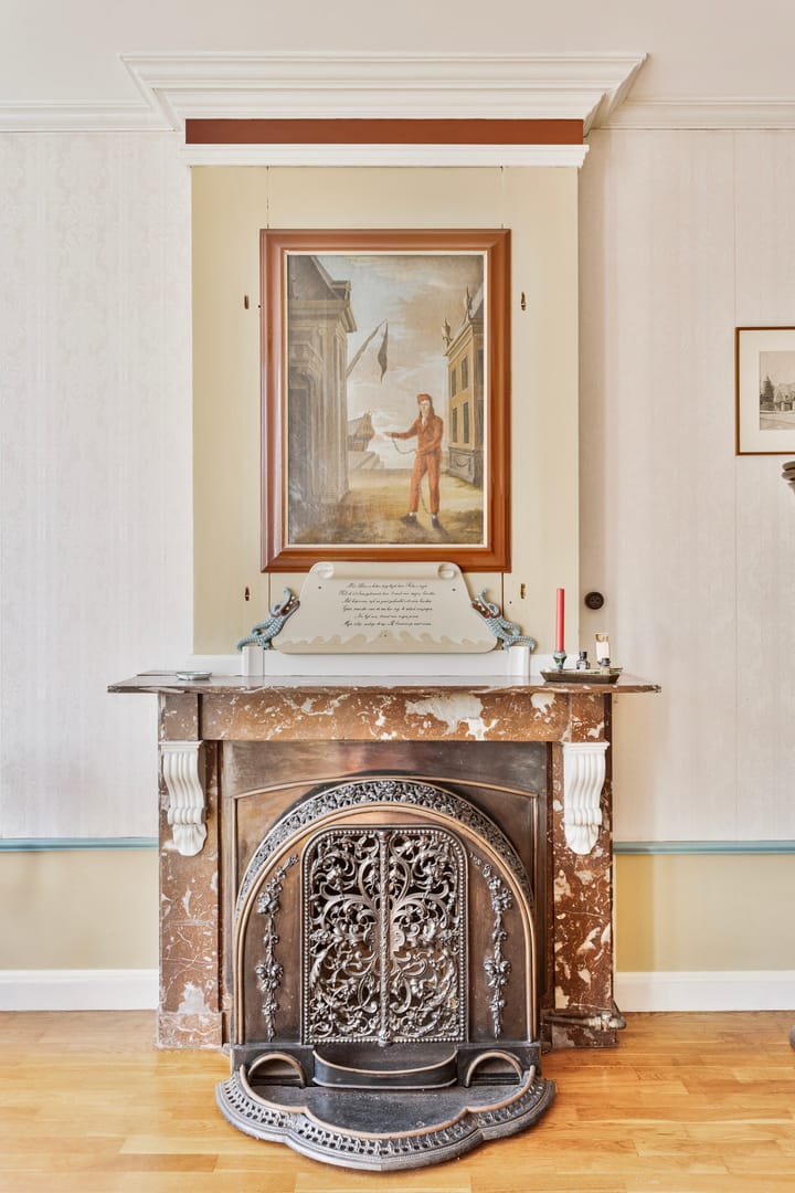 Foto 17 van Noorderhaven 41