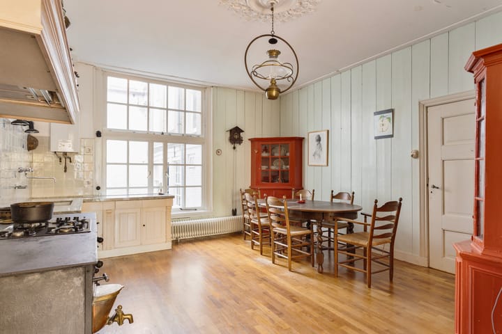 Foto 19 van Noorderhaven 41