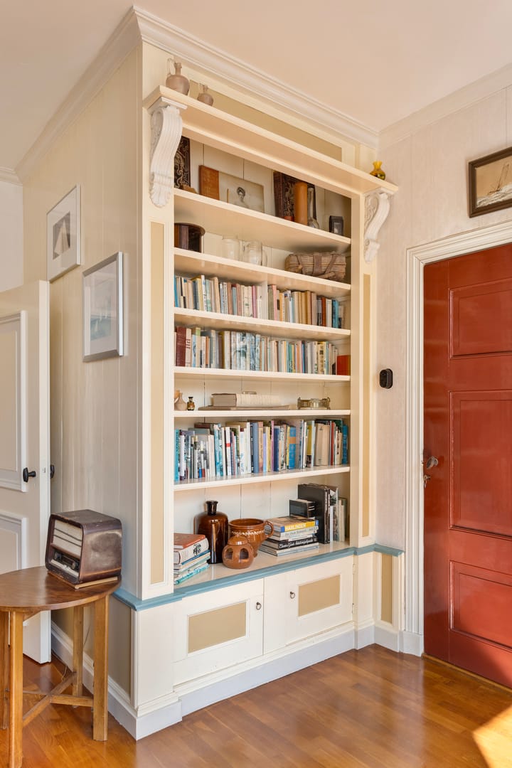 Foto 18 van Noorderhaven 41