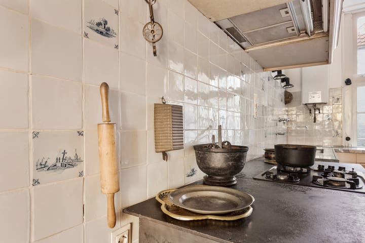 Foto 21 van Noorderhaven 41