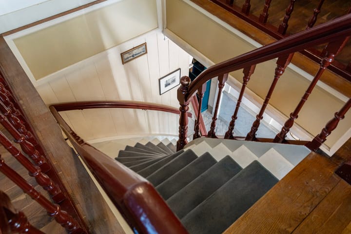 Foto 22 van Noorderhaven 41