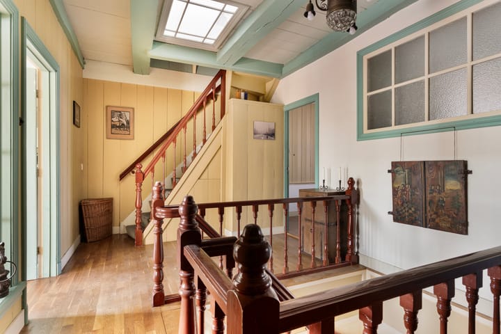 Foto 23 van Noorderhaven 41