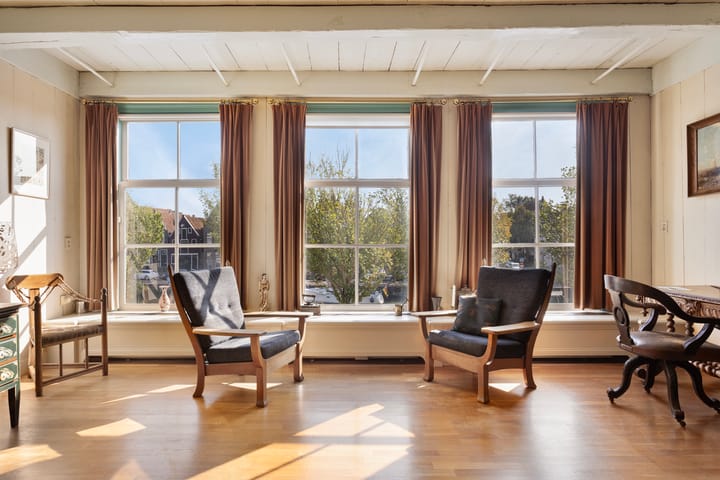 Foto 24 van Noorderhaven 41