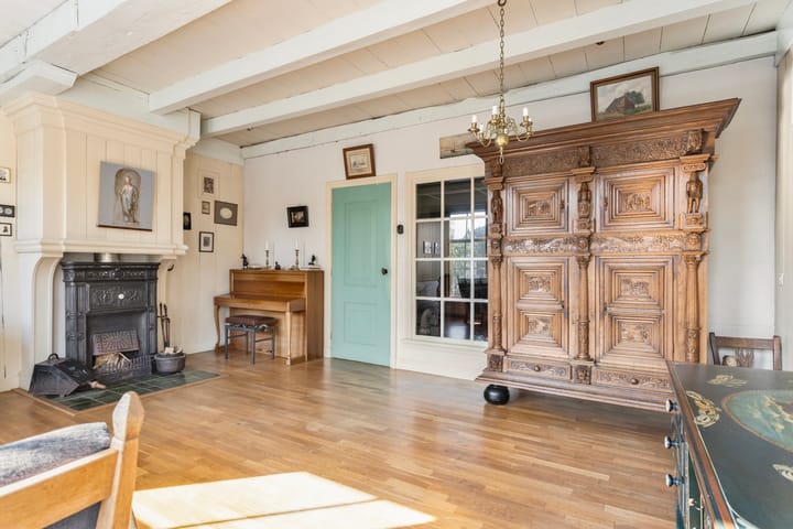 Foto 25 van Noorderhaven 41