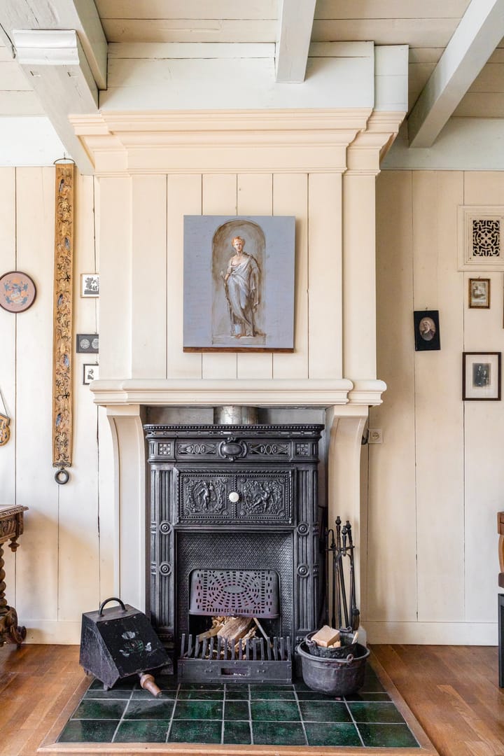 Foto 26 van Noorderhaven 41