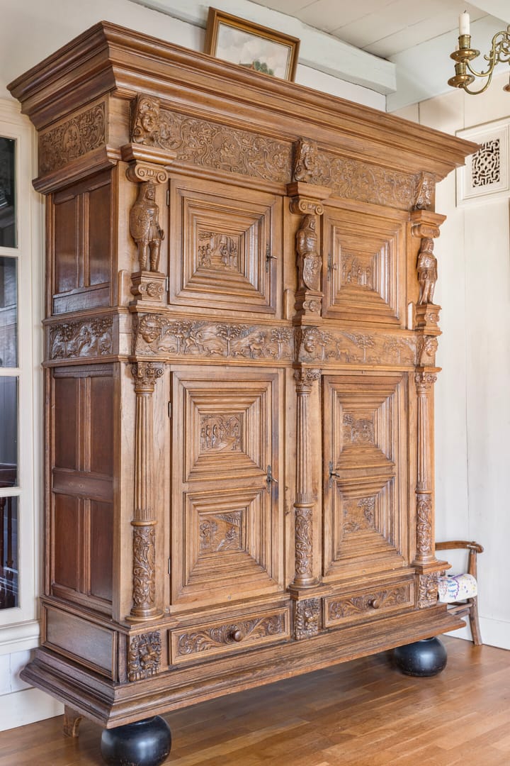 Foto 27 van Noorderhaven 41