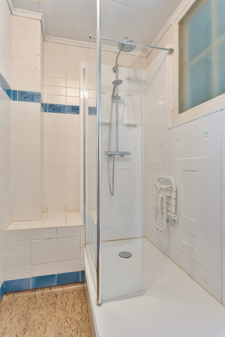 Foto 29 van Noorderhaven 41