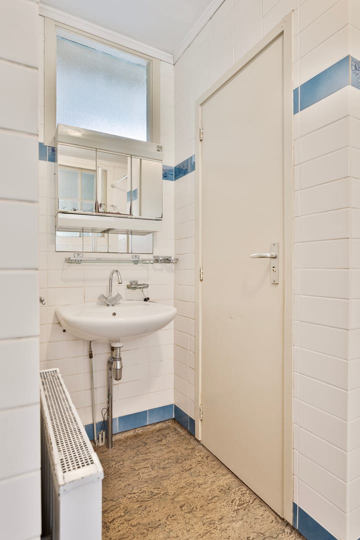 Foto 30 van Noorderhaven 41