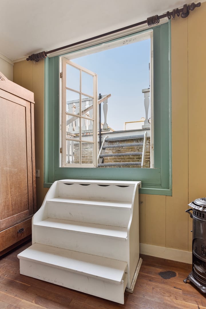 Foto 31 van Noorderhaven 41