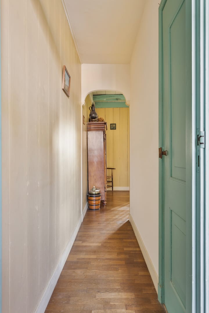 Foto 32 van Noorderhaven 41