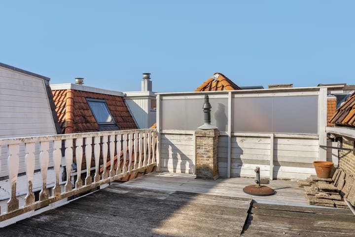 Foto 33 van Noorderhaven 41