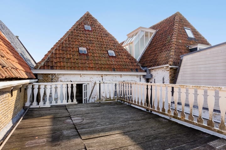 Foto 34 van Noorderhaven 41