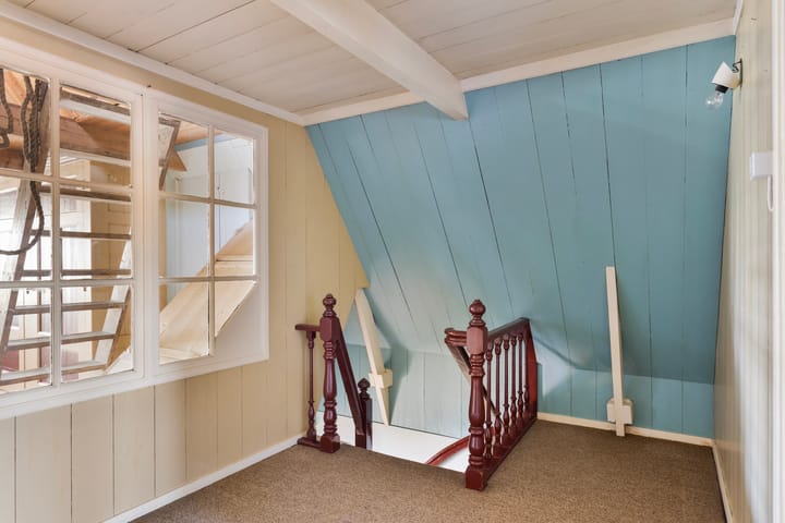 Foto 35 van Noorderhaven 41