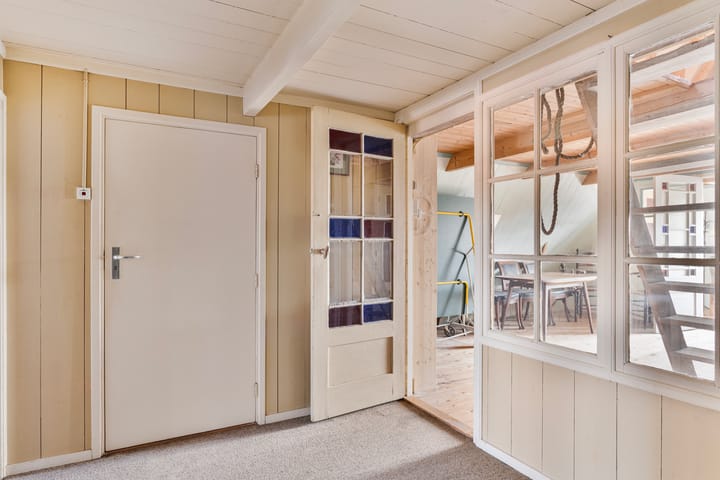 Foto 36 van Noorderhaven 41