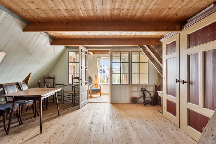 Foto 37 van Noorderhaven 41