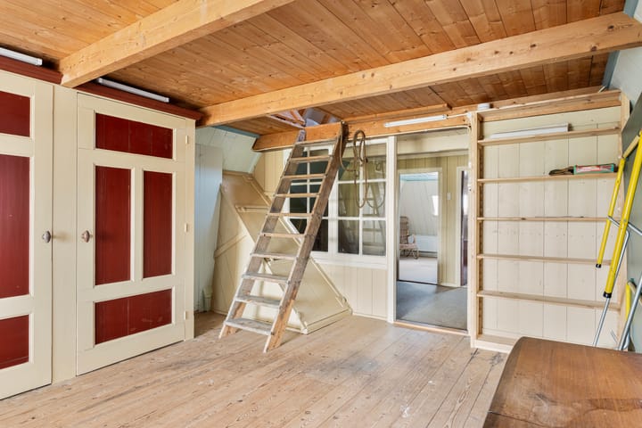 Foto 38 van Noorderhaven 41