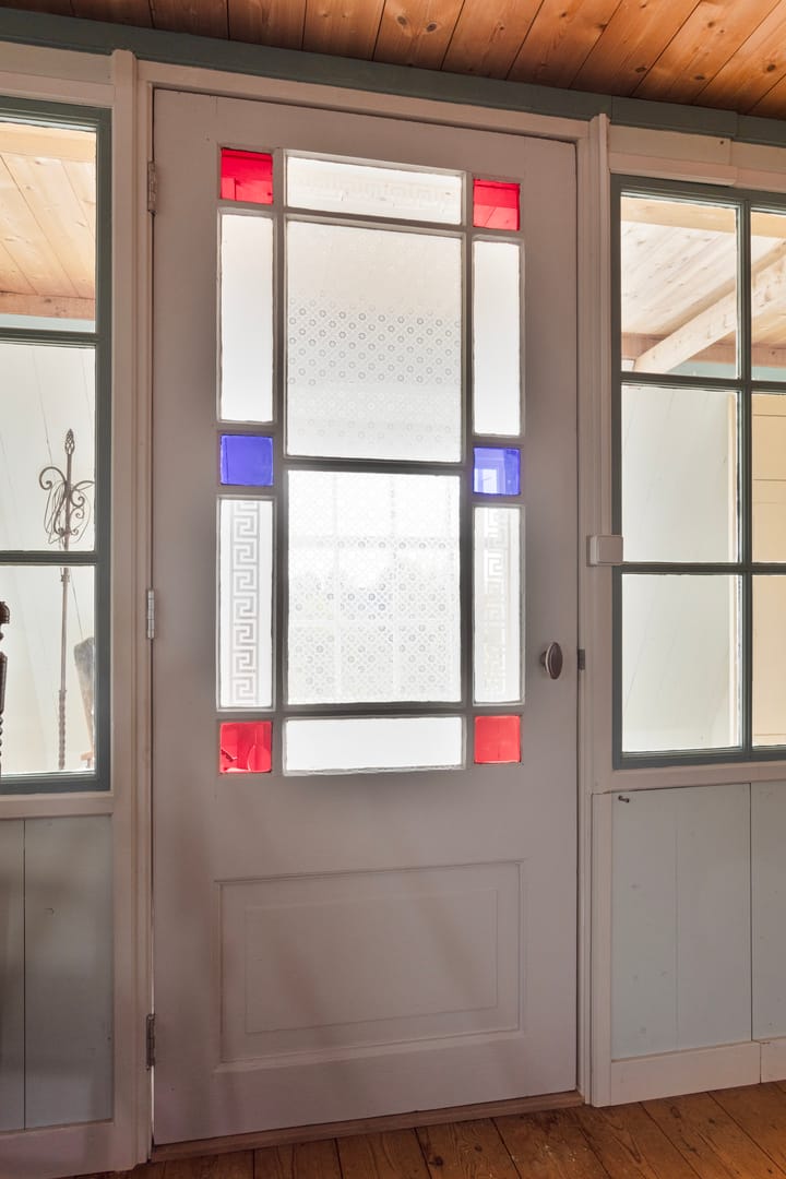 Foto 39 van Noorderhaven 41