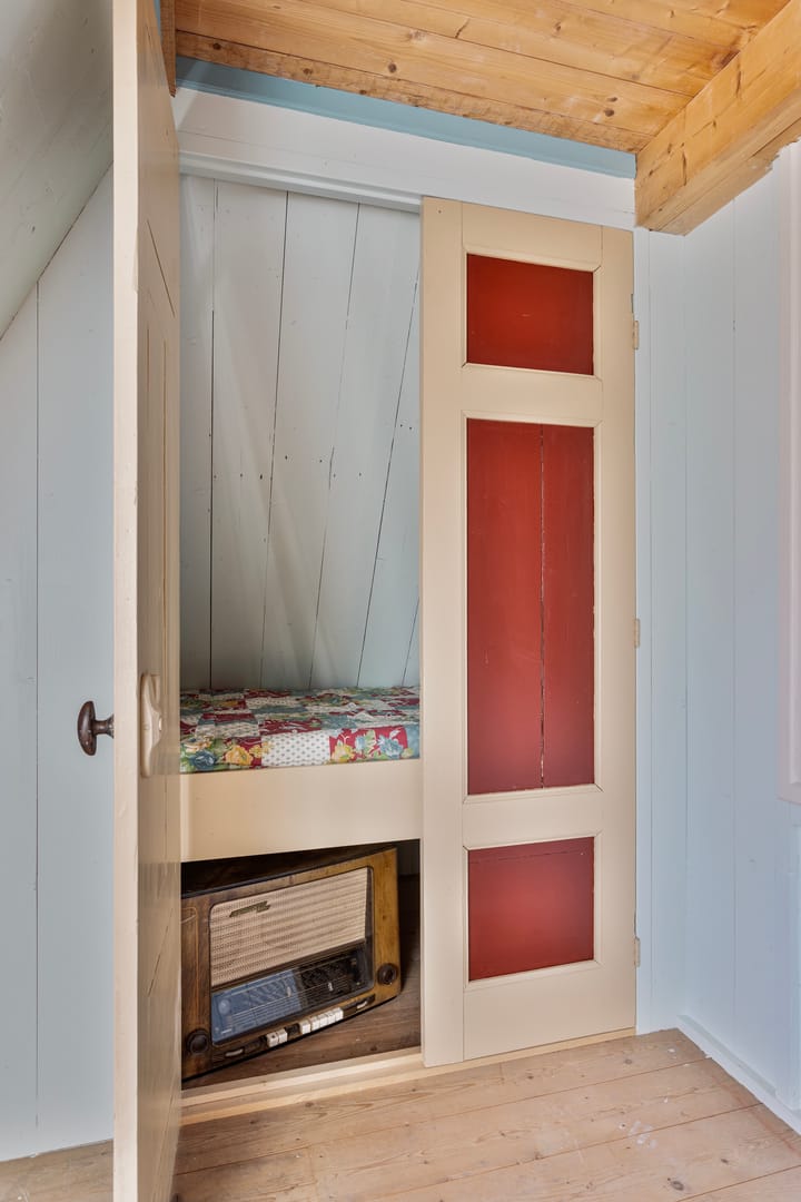 Foto 40 van Noorderhaven 41