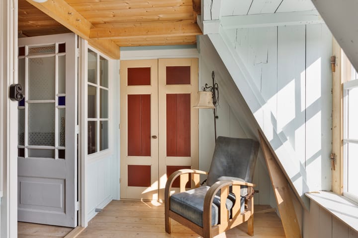 Foto 41 van Noorderhaven 41