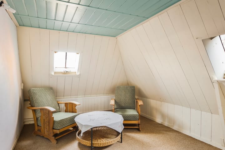 Foto 44 van Noorderhaven 41