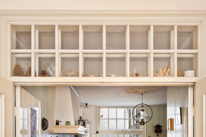 Foto 16 van Noorderhaven 41