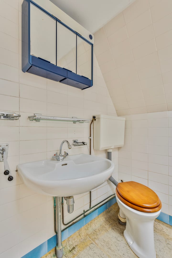 Foto 45 van Noorderhaven 41