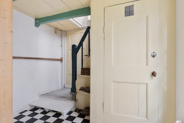 Foto 46 van Noorderhaven 41