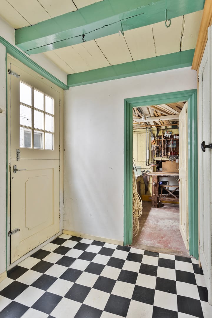 Foto 47 van Noorderhaven 41