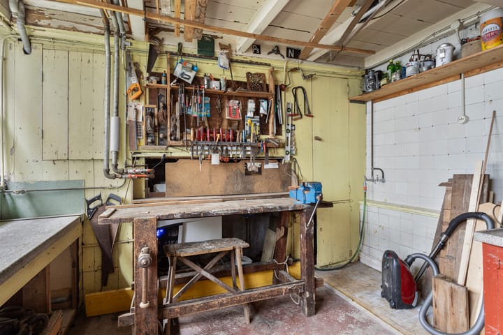 Foto 48 van Noorderhaven 41