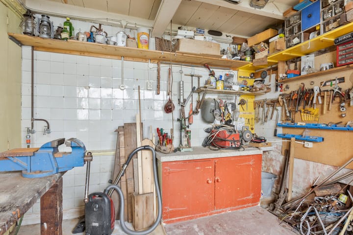 Foto 49 van Noorderhaven 41