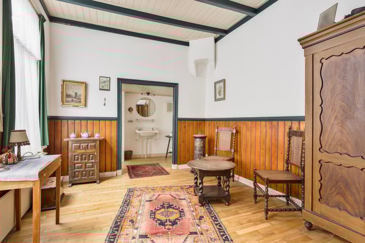 Foto 50 van Noorderhaven 41