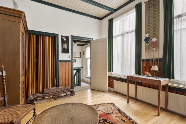 Foto 51 van Noorderhaven 41