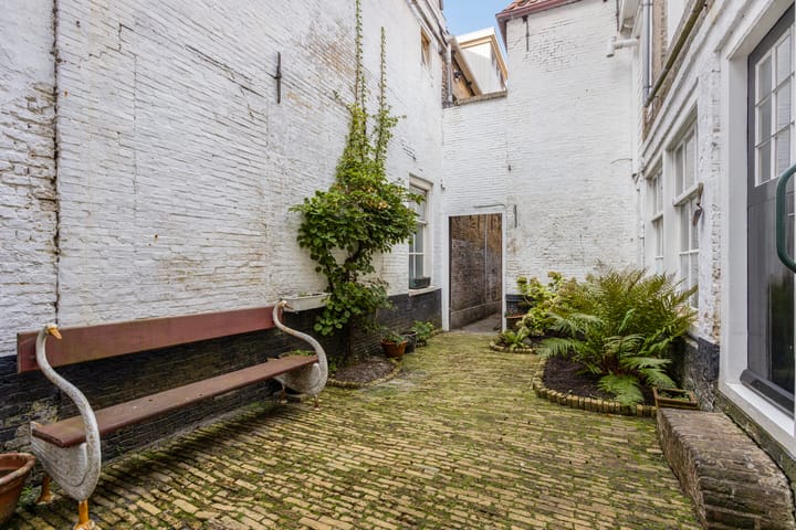 Foto 52 van Noorderhaven 41