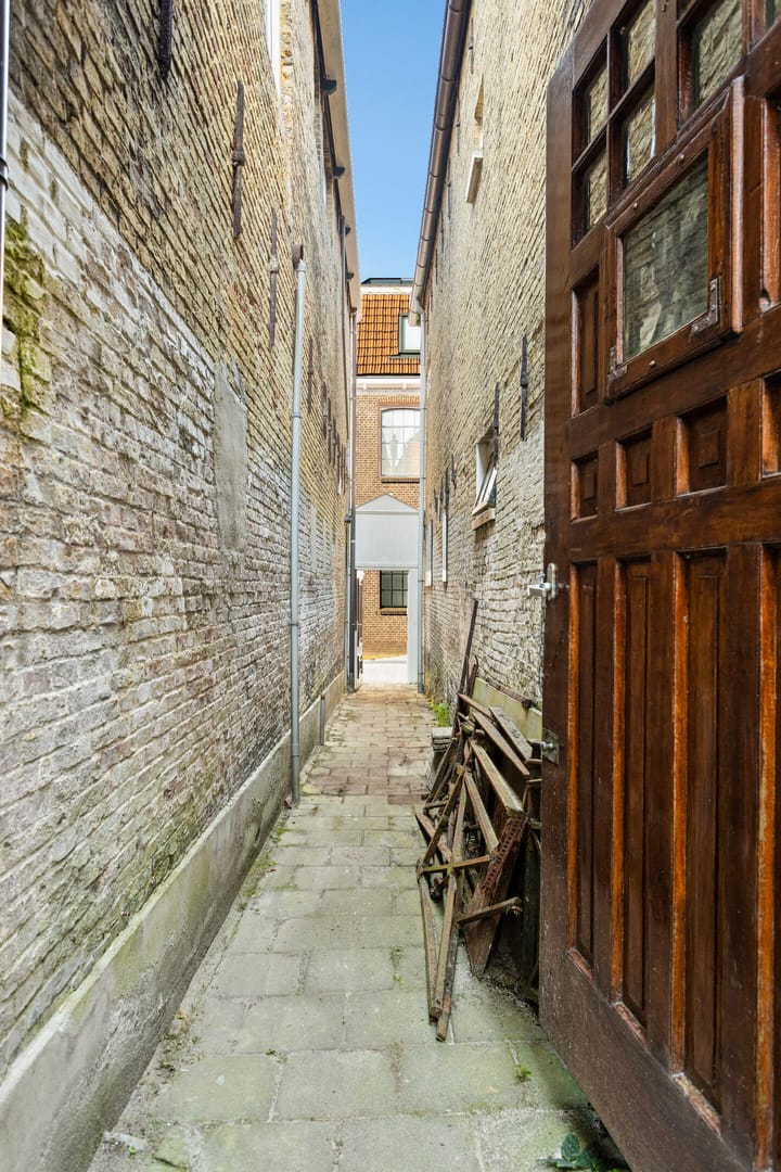 Foto 53 van Noorderhaven 41