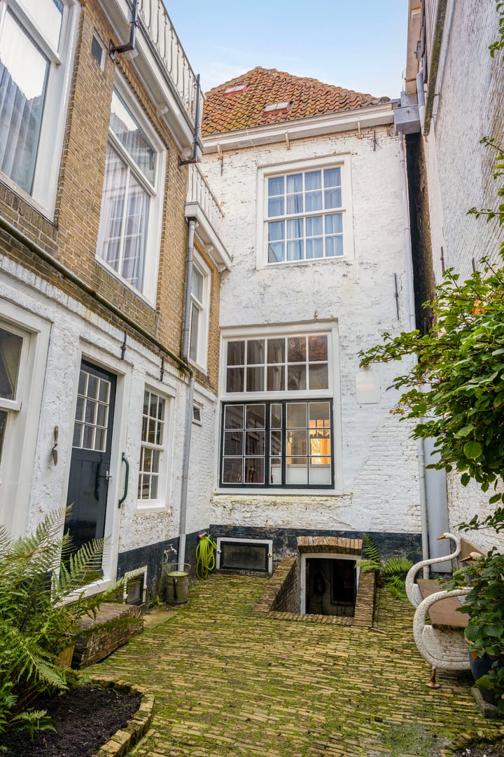 Foto 54 van Noorderhaven 41